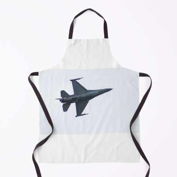 Item preview, F16 at RAF Cosford Air Show 25 designed and sold by Stainsby Photography.
