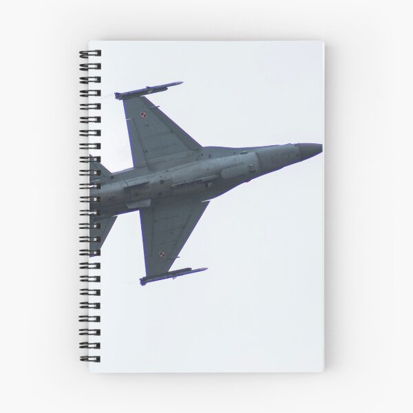 Item preview, F16 at RAF Cosford Air Show 25 designed and sold by Stainsby Photography.