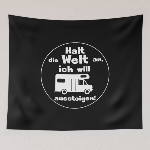 Item preview, Stop the world designed and sold by freaks13.
