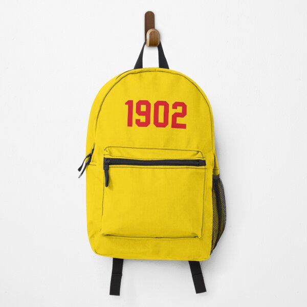 Item preview, 1902 Go Ahead Eagles designed and sold by VRedBaller.