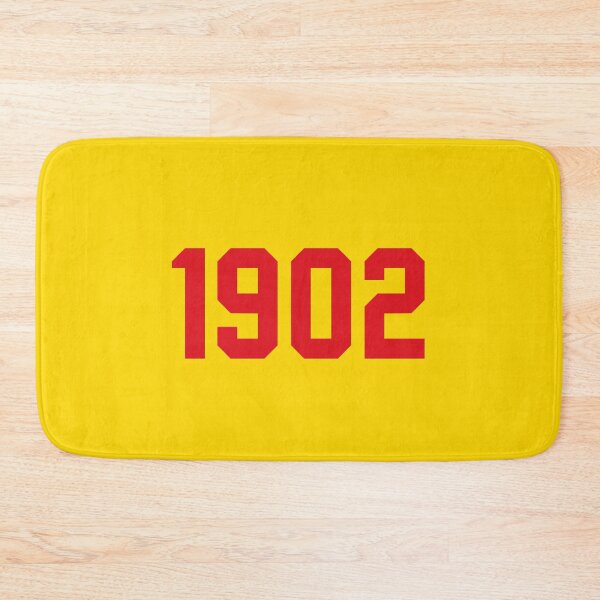 Item preview, 1902 Go Ahead Eagles designed and sold by VRedBaller.