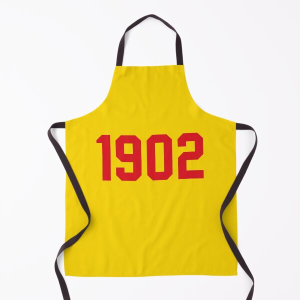 Item preview, 1902 Go Ahead Eagles designed and sold by VRedBaller.