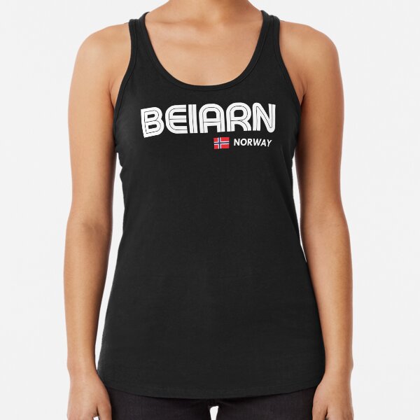 Item preview, Beiarn - Norway  designed and sold by Sketch-Shack.