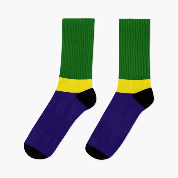 Item preview, Green Yellow Blue Colors Design  designed and sold by PatternTitan.