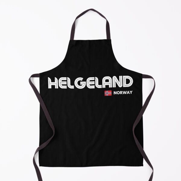 Item preview, Helgeland - Norway designed and sold by Sketch-Shack.
