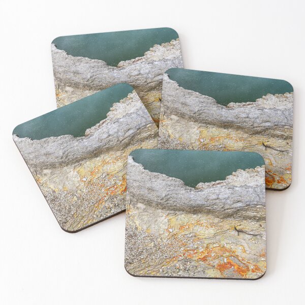Item preview, textures designed and sold by allanpan.
