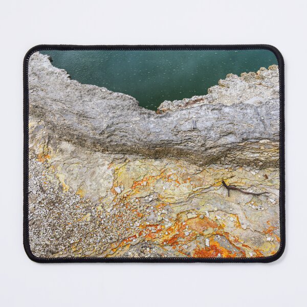 Item preview, textures designed and sold by allanpan.