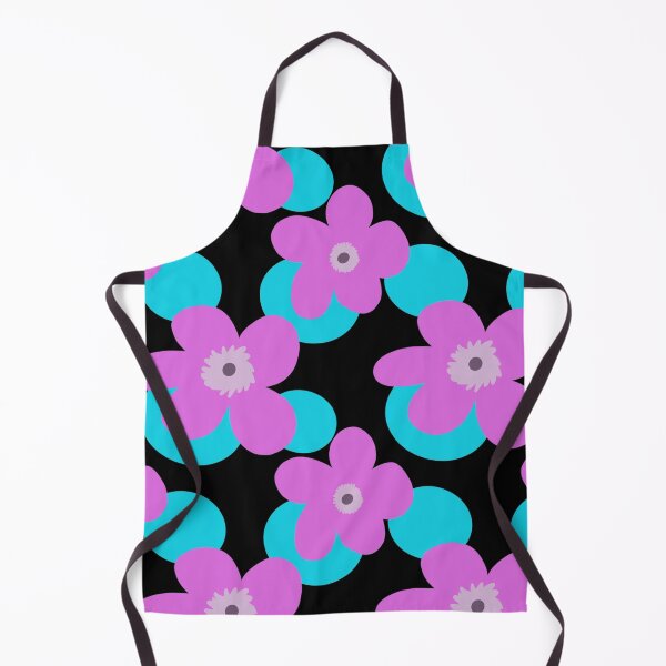 Item preview, floral seamless pattern, Seamless flowers designed and sold by Onulodesign.