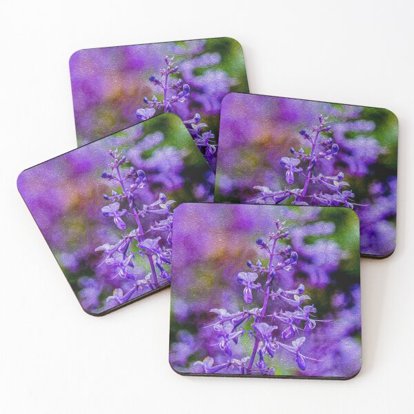 Item preview, abstract plant designed and sold by allanpan.