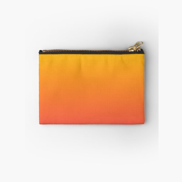 Item preview, Neon Yellow to Hot Pink Ombre Gradient | Bold Vibrant Abstract Background designed and sold by ProDesignByMK.