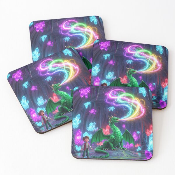 Item preview, Children Dreams designed and sold by RaF71PrO.