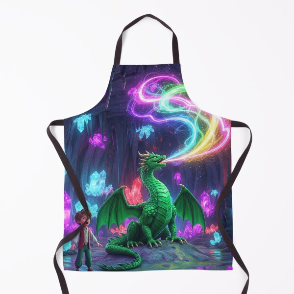Item preview, Children Dreams designed and sold by RaF71PrO.