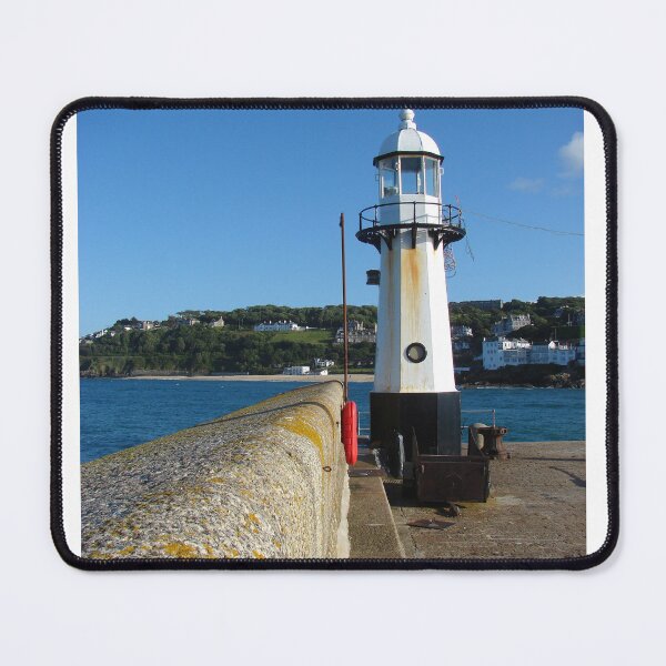Item preview, St Ives, Cornwall designed and sold by Chris Petty.