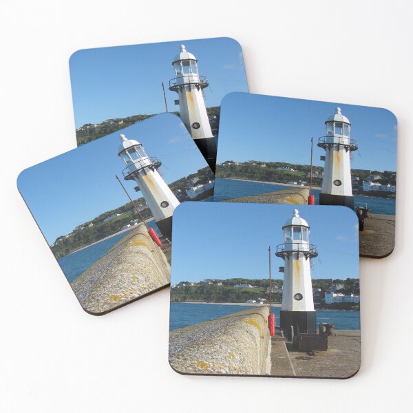 Item preview, St Ives, Cornwall designed and sold by Chris Petty.