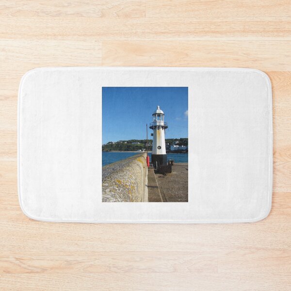 Item preview, St Ives, Cornwall designed and sold by Chris Petty.