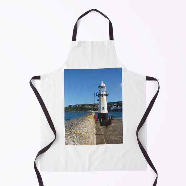 Item preview, St Ives, Cornwall designed and sold by Chris Petty.