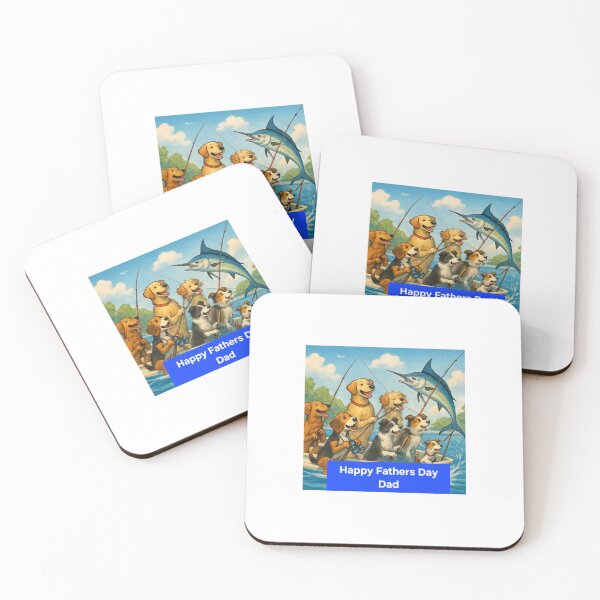 Item preview, Happy Fathers Day  designed and sold by Keljawa64.