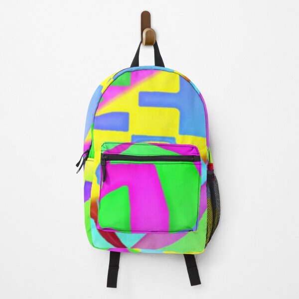Item preview, Tuesday design ... designed and sold by Harryucksche.