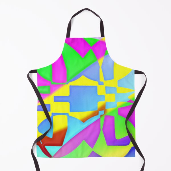 Item preview, Tuesday design ... designed and sold by Harryucksche.