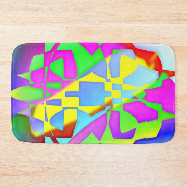 Item preview, Tuesday design ... designed and sold by Harryucksche.