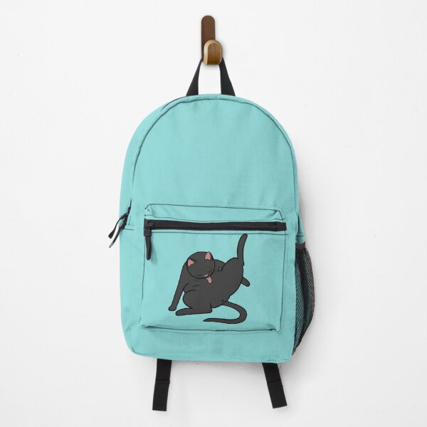 Item preview, Clean Cat designed and sold by Naikiria.
