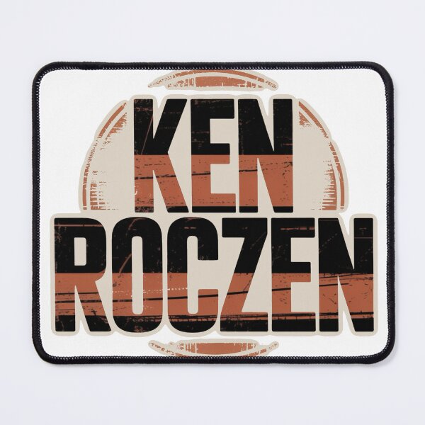 Item preview, ken roczen vintage l designed and sold by Dospart.