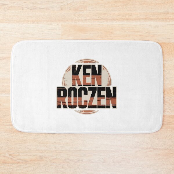 Item preview, ken roczen vintage l designed and sold by Dospart.