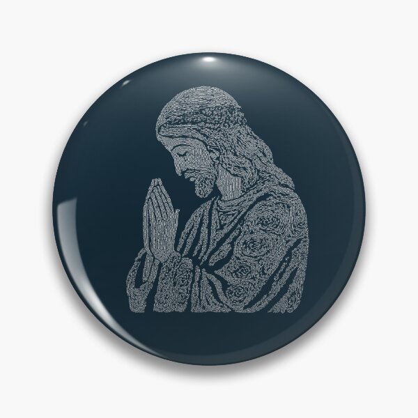 Item preview, Light Within, Always designed and sold by EdvvinStudios.