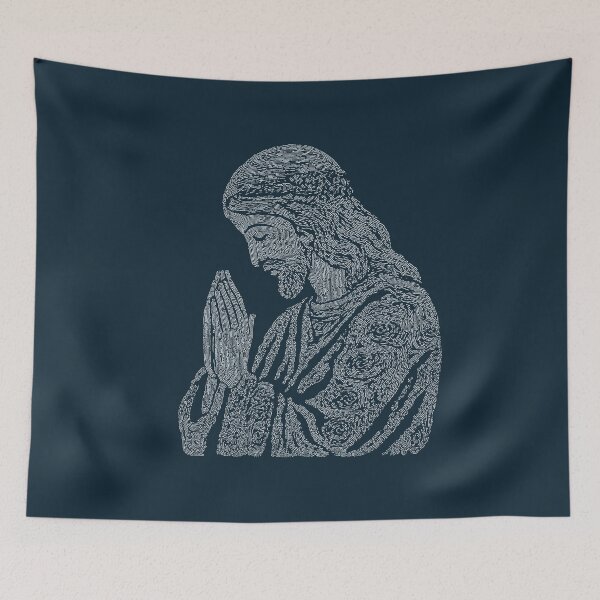 Item preview, Light Within, Always designed and sold by EdvvinStudios.
