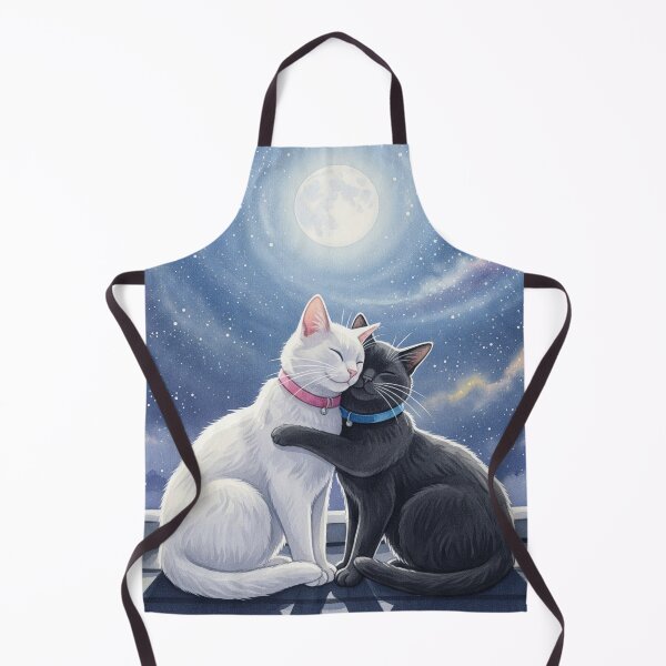 Item preview, Black and White designed and sold by RaF71PrO.