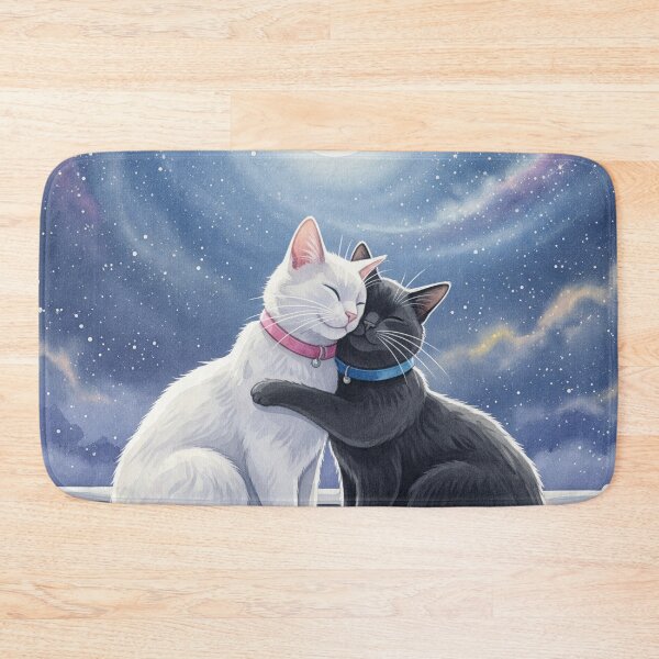 Item preview, Black and White designed and sold by RaF71PrO.