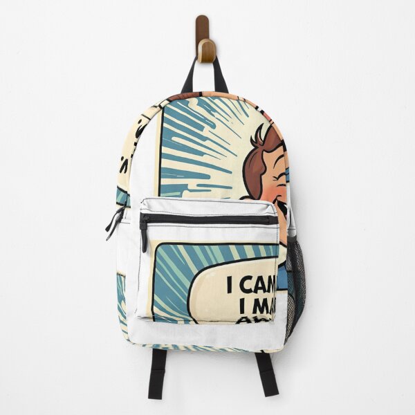 Item preview, I Came. I Saw. I Made It Awkward. designed and sold by omefat11.