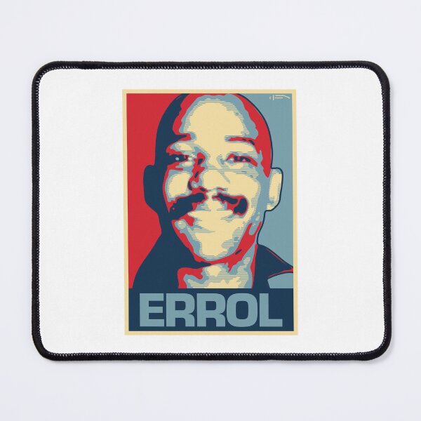 Item preview, Errol designed and sold by DFA.
