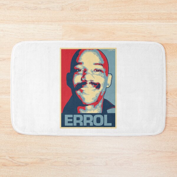 Item preview, Errol designed and sold by DFA.