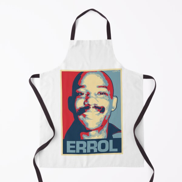 Item preview, Errol designed and sold by DFA.