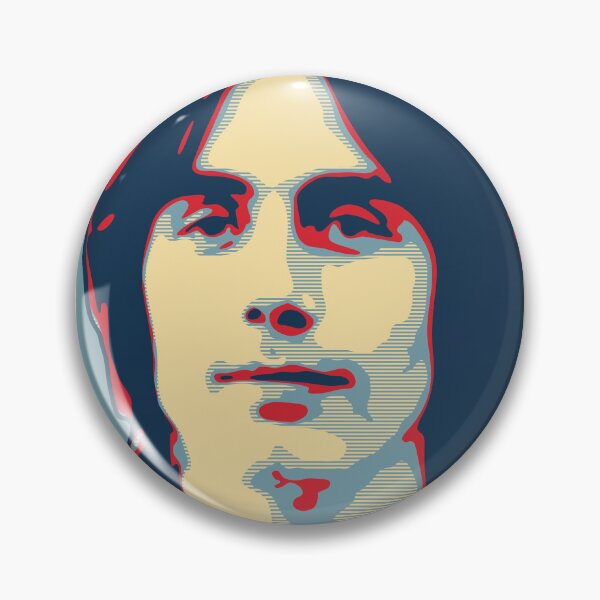 Item preview, Jackson designed and sold by DFA.