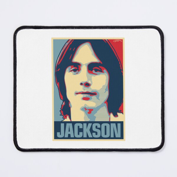 Item preview, Jackson designed and sold by DFA.