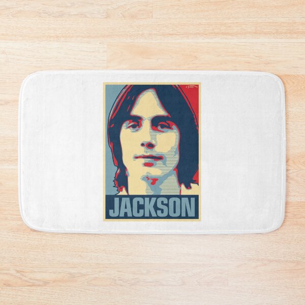 Item preview, Jackson designed and sold by DFA.