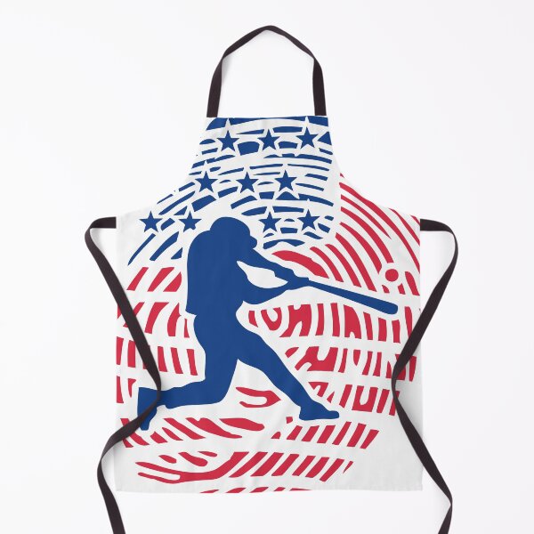 Item preview, baseball fingerprint american flag usa united state designed and sold by Achille3777.