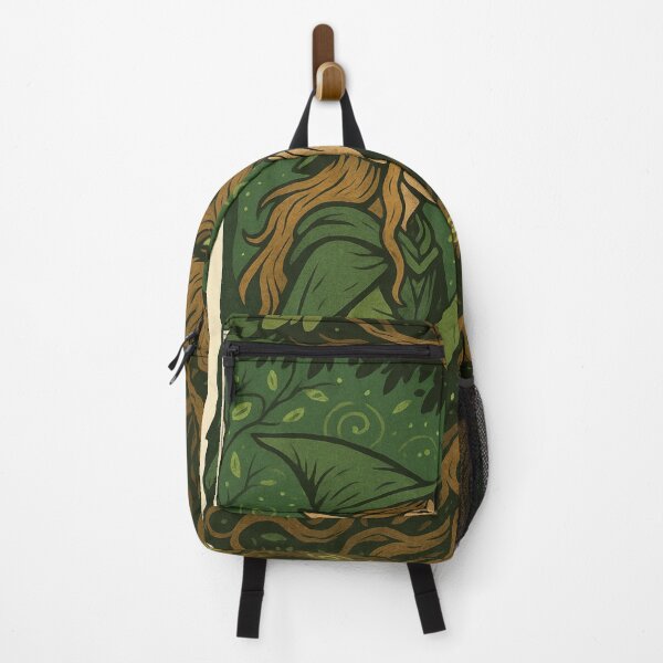 Item preview, I speak for the Trees designed and sold by Legendary Loot.