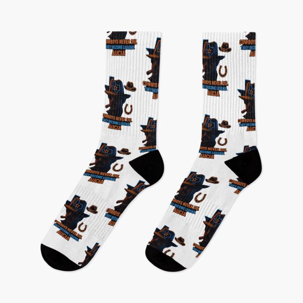 Item preview, Cowboy Neon Legend PNG – Transparent Texas Western Design designed and sold by Aucia.