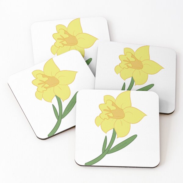 Item preview, Narciso designed and sold by JohnnyGS.