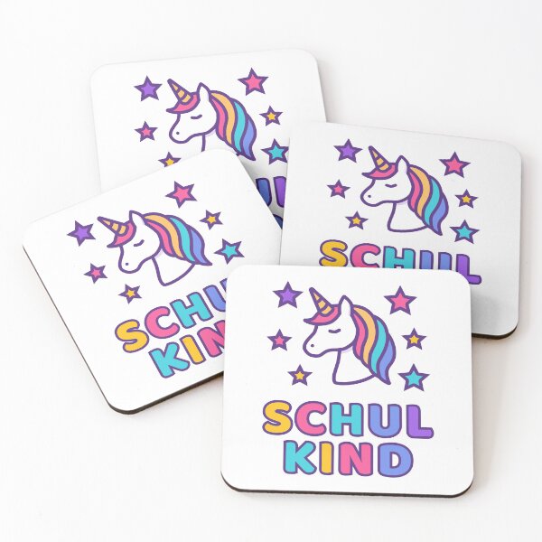 Item preview, Unicorn: Schoolchild designed and sold by WurmWeb.DesignShop.