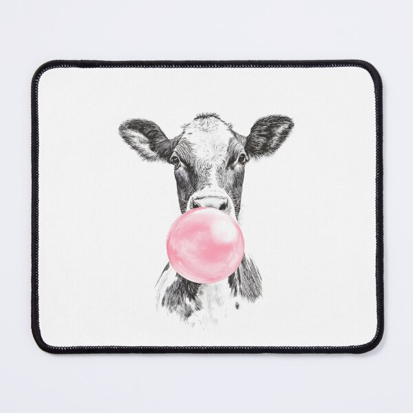 Item preview, Cool cow designed and sold by DerSenat.