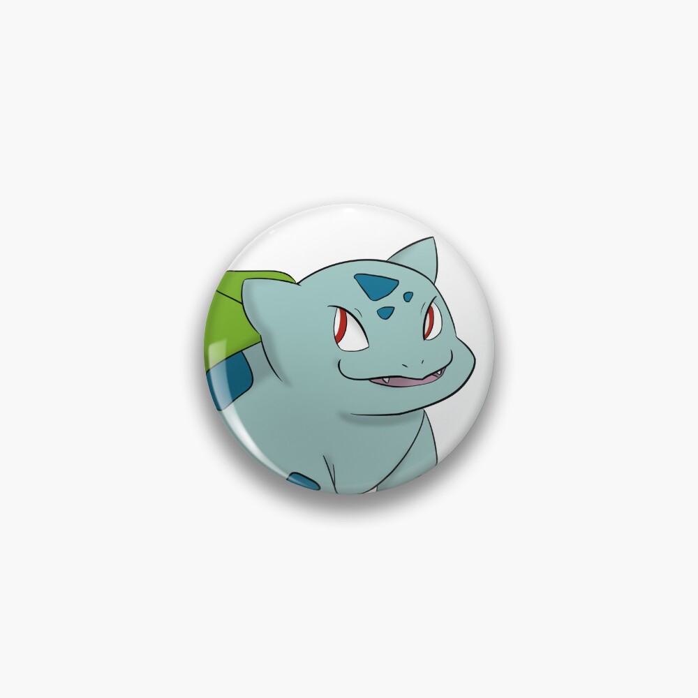 Item preview, Pin designed and sold by JohnnyGS.