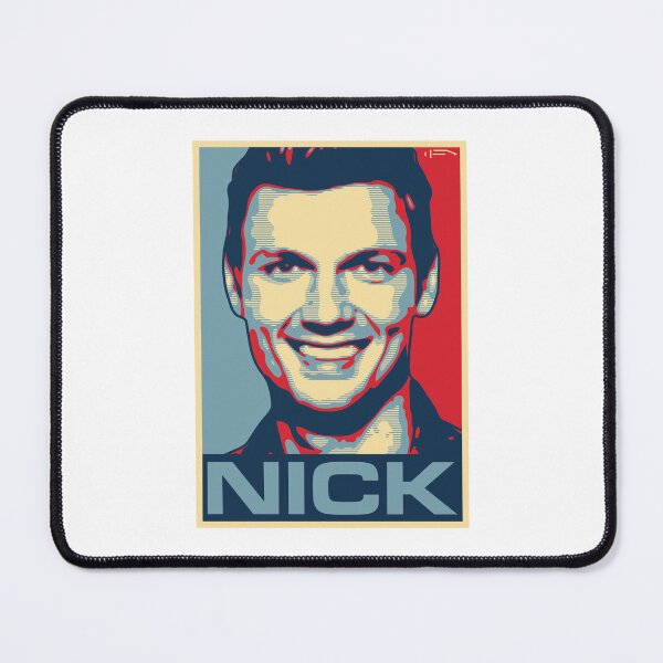 Item preview, Nick designed and sold by DFA.