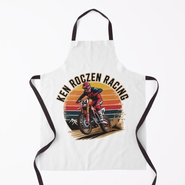 Item preview, ken roczen supercross Classic T-Shirt designed and sold by Dospart.
