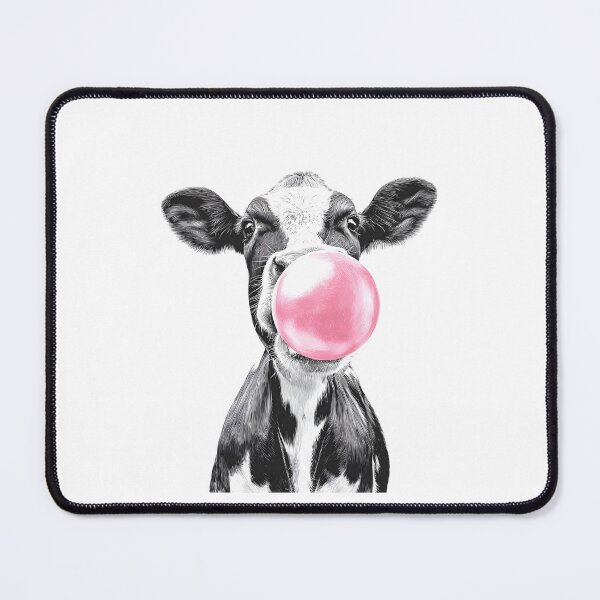 Item preview, Cool cow designed and sold by DerSenat.
