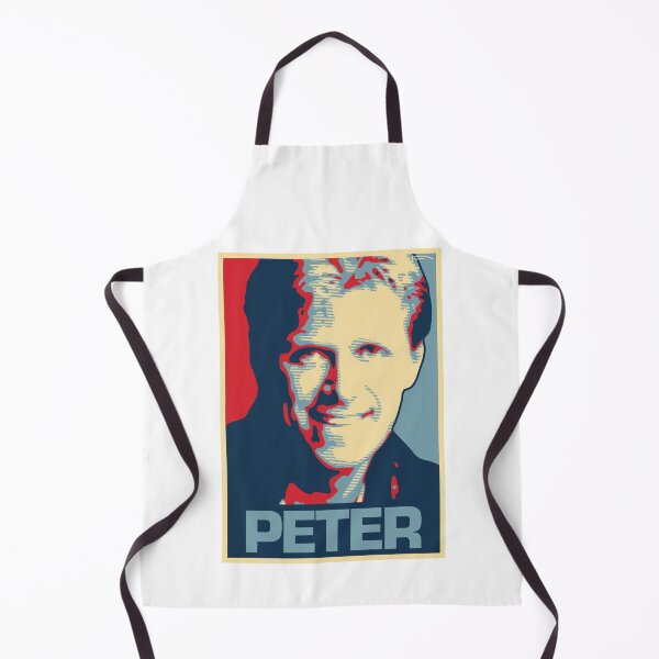 Item preview, Peter designed and sold by DFA.