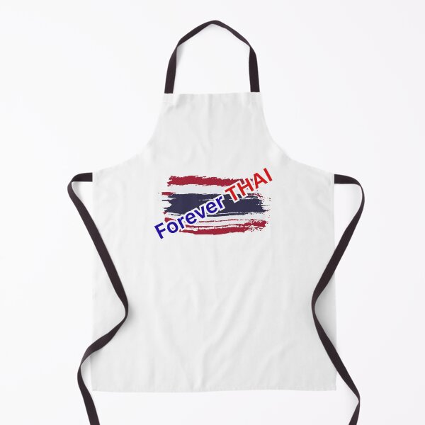 Item preview, Forever Thai T-Shirt Unwavering Thai Pride & Heritage Gift designed and sold by Just You Tee | Say It Loud, Wear It Proud.